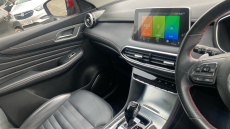 MG Hs 1.5 T-GDI Exclusive 5dr DCT Petrol Hatchback